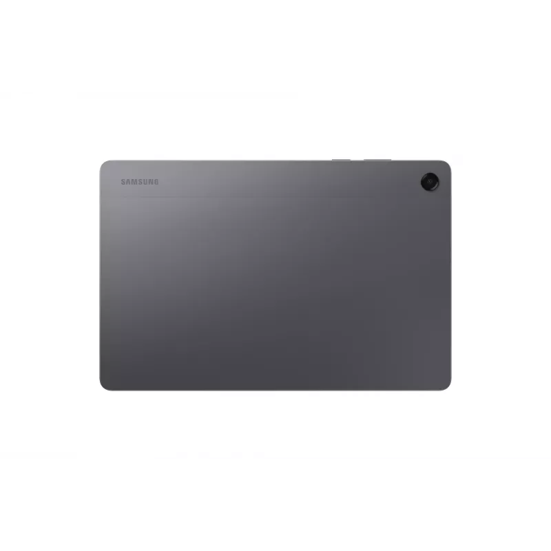 Samsung Galaxy Tab A11+ 5G (11