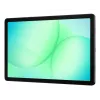 Samsung Galaxy Tab A11+ 5G (11