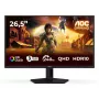 Monitor de computador AOC G4 Q27G41ZDF 67,3 cm (26,5