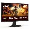 Monitor de computador AOC G4 Q27G41ZDF 67,3 cm (26,5