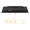 Monitor de computador AOC G4 Q27G41ZDF 67,3 cm (26,5