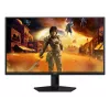 Monitor de computador AOC G4 Q27G41ZDF 67,3 cm (26,5