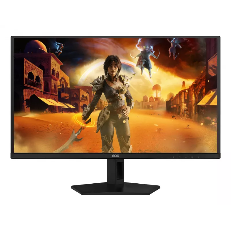Monitor de computador AOC G4 Q27G41ZDF 67,3 cm (26,5