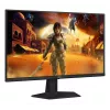 Monitor de computador AOC G4 Q27G41ZDF 67,3 cm (26,5