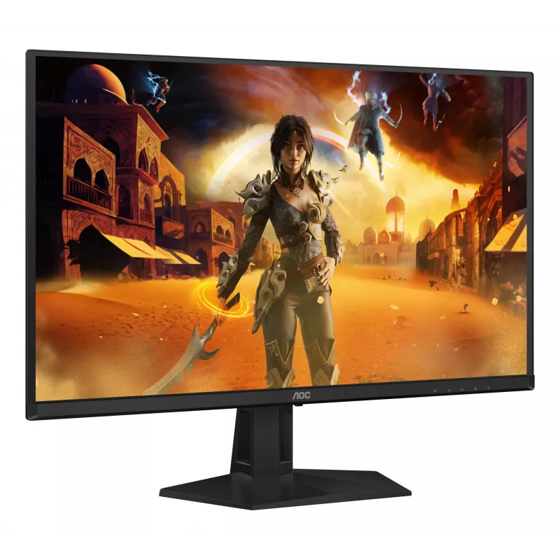 Monitor de computador AOC G4 Q27G41ZDF 67,3 cm (26,5