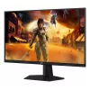 Monitor de computador AOC G4 Q27G41ZDF 67,3 cm (26,5