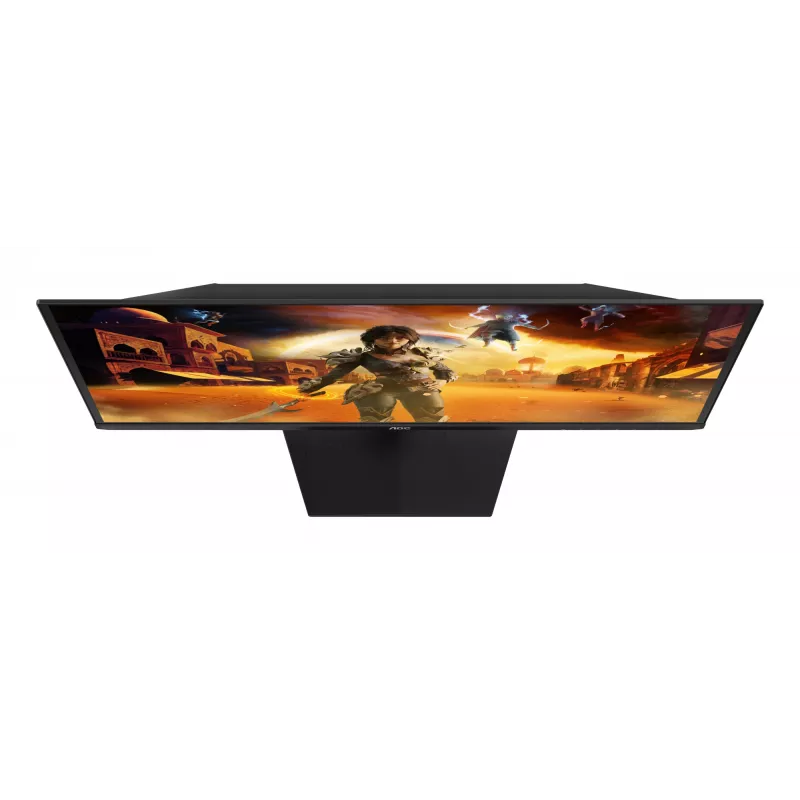 Monitor de computador AOC G4 Q27G41ZDF 67,3 cm (26,5