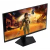 Monitor de computador AOC G4 Q27G41ZDF 67,3 cm (26,5