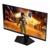 Monitor de computador AOC G4 Q27G41ZDF 67,3 cm (26,5