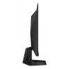 Monitor de computador AOC G4 Q27G41ZDF 67,3 cm (26,5