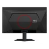 Monitor de computador AOC G4 Q27G41ZDF 67,3 cm (26,5