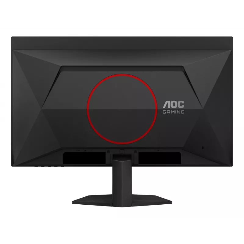 Monitor de computador AOC G4 Q27G41ZDF 67,3 cm (26,5