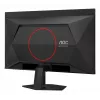 Monitor de computador AOC G4 Q27G41ZDF 67,3 cm (26,5