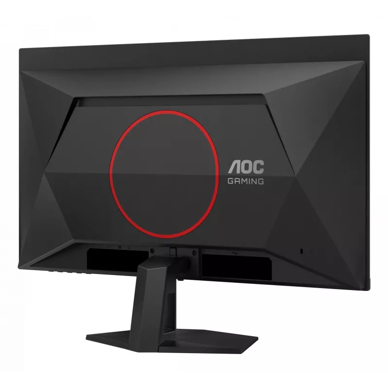 Monitor de computador AOC G4 Q27G41ZDF 67,3 cm (26,5