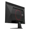 Monitor de computador AOC G4 Q27G41ZDF 67,3 cm (26,5