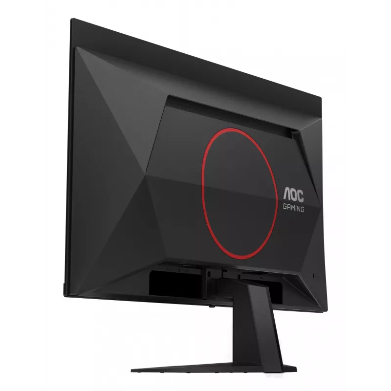 Monitor de computador AOC G4 Q27G41ZDF 67,3 cm (26,5