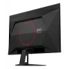 Monitor de computador AOC G4 Q27G41ZDF 67,3 cm (26,5