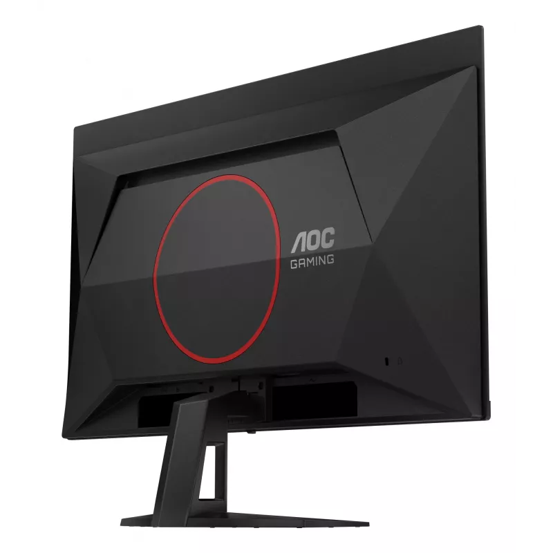 Monitor de computador AOC G4 Q27G41ZDF 67,3 cm (26,5