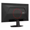 Monitor de computador AOC G4 Q27G41ZDF 67,3 cm (26,5