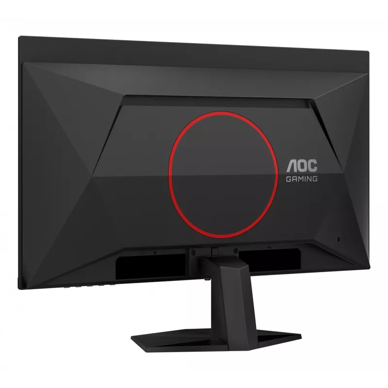 Monitor de computador AOC G4 Q27G41ZDF 67,3 cm (26,5