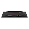 Monitor de computador AOC G4 Q27G41ZDF 67,3 cm (26,5
