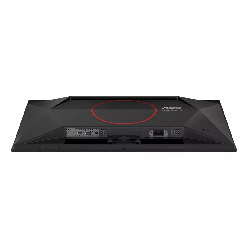 Monitor de computador AOC G4 Q27G41ZDF 67,3 cm (26,5