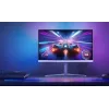 Monitor de computador Philips Evnia 5000 68,6 cm (27