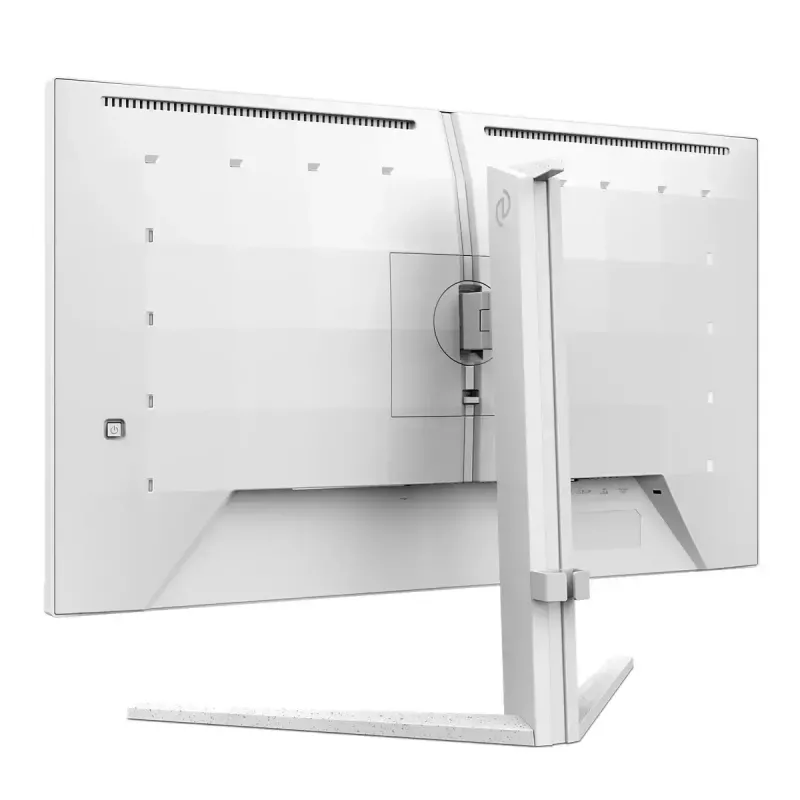 Monitor de computador Philips Evnia 5000 68,6 cm (27