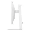 Monitor de computador Philips Evnia 5000 68,6 cm (27