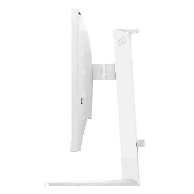 Monitor de computador Philips Evnia 5000 68,6 cm (27