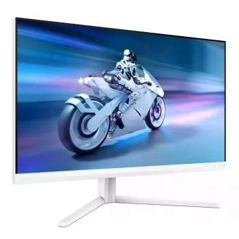 Monitor de computador Philips Evnia 5000 68,6 cm (27