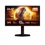 Monitor de computador AOC G4 25G4KUR 62,2 cm (24,5