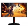 Monitor de computador AOC G4 25G4KUR 62,2 cm (24,5