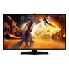 Monitor de computador AOC G4 25G4KUR 62,2 cm (24,5