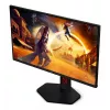 Monitor de computador AOC G4 25G4KUR 62,2 cm (24,5