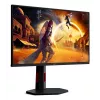 Monitor de computador AOC G4 25G4KUR 62,2 cm (24,5