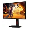Monitor de computador AOC G4 25G4KUR 62,2 cm (24,5