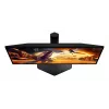 Monitor de computador AOC G4 25G4KUR 62,2 cm (24,5