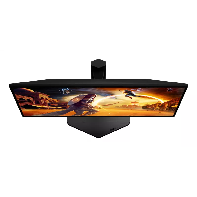 Monitor de computador AOC G4 25G4KUR 62,2 cm (24,5