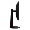 Monitor de computador AOC G4 25G4KUR 62,2 cm (24,5