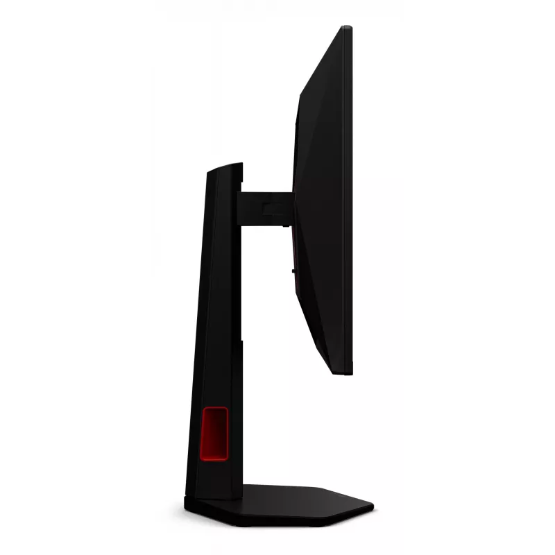 Monitor de computador AOC G4 25G4KUR 62,2 cm (24,5