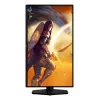 Monitor de computador AOC G4 25G4KUR 62,2 cm (24,5