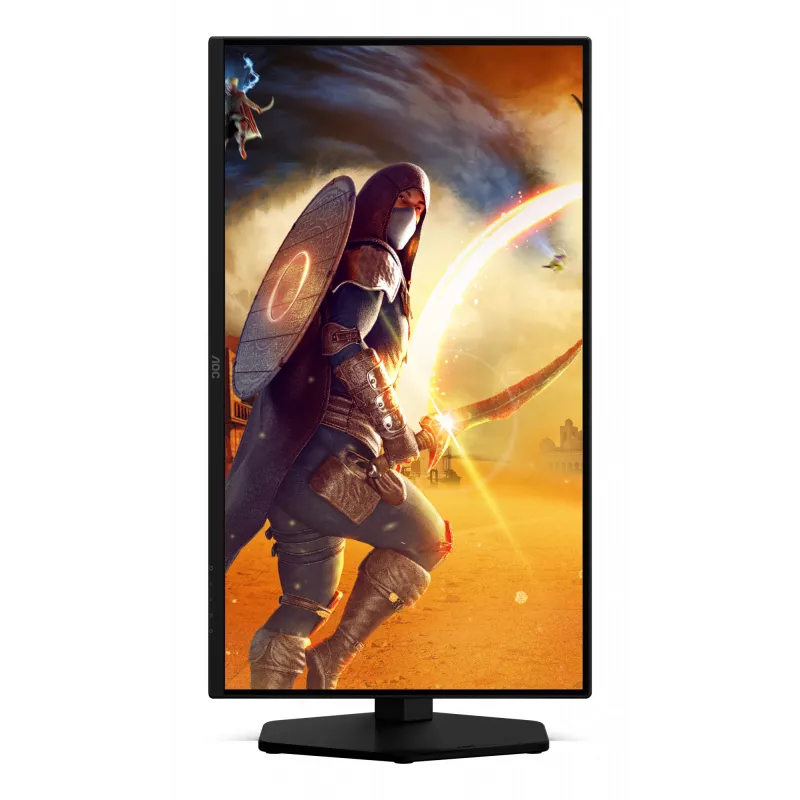 Monitor de computador AOC G4 25G4KUR 62,2 cm (24,5