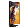Monitor de computador AOC G4 25G4KUR 62,2 cm (24,5