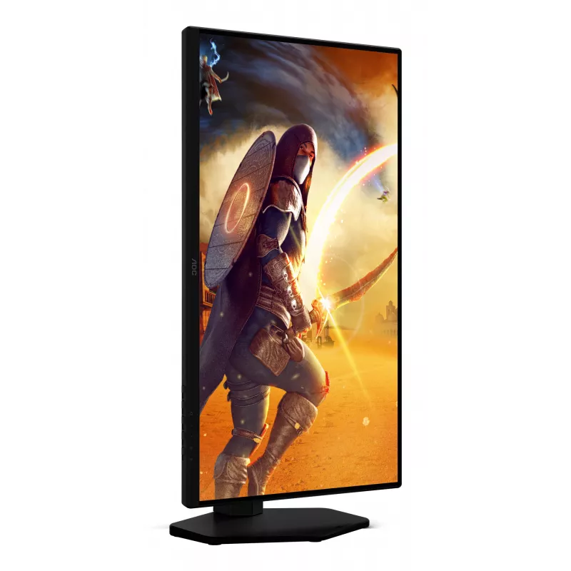 Monitor de computador AOC G4 25G4KUR 62,2 cm (24,5