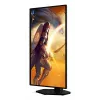 Monitor de computador AOC G4 25G4KUR 62,2 cm (24,5