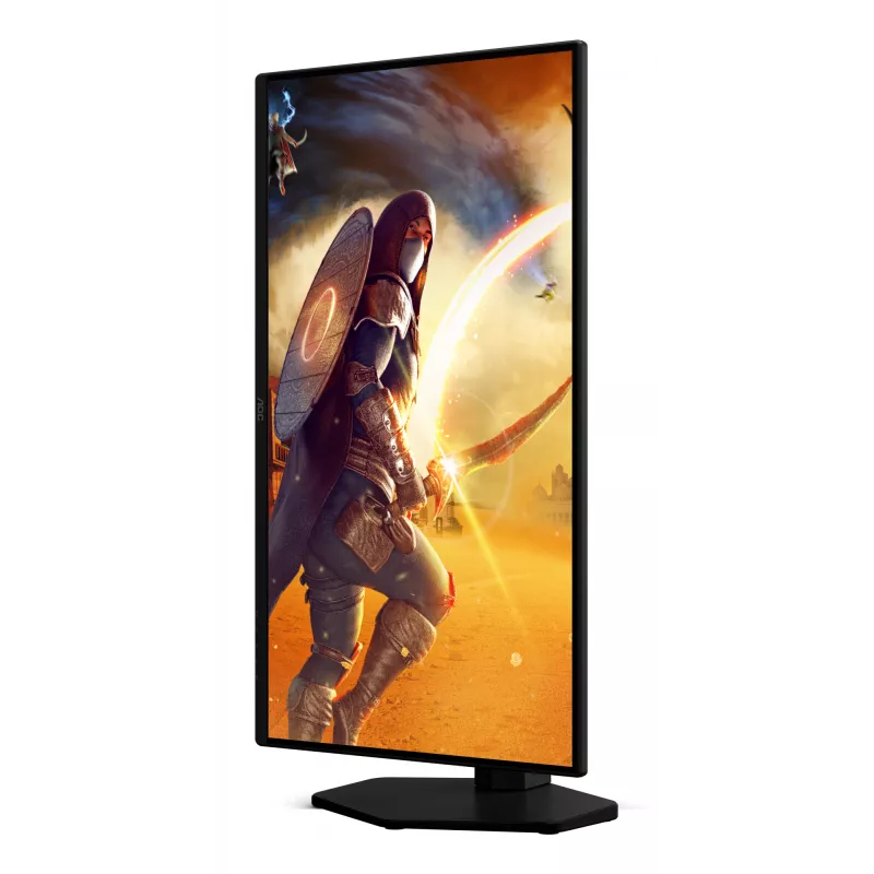 Monitor de computador AOC G4 25G4KUR 62,2 cm (24,5