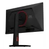 Monitor de computador AOC G4 25G4KUR 62,2 cm (24,5