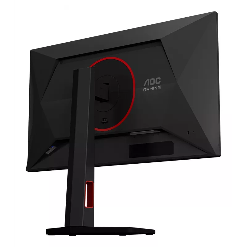 Monitor de computador AOC G4 25G4KUR 62,2 cm (24,5