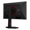Monitor de computador AOC G4 25G4KUR 62,2 cm (24,5